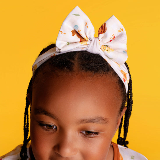 BACKYARD CHICKENS | BOWS | READY TO SHIP