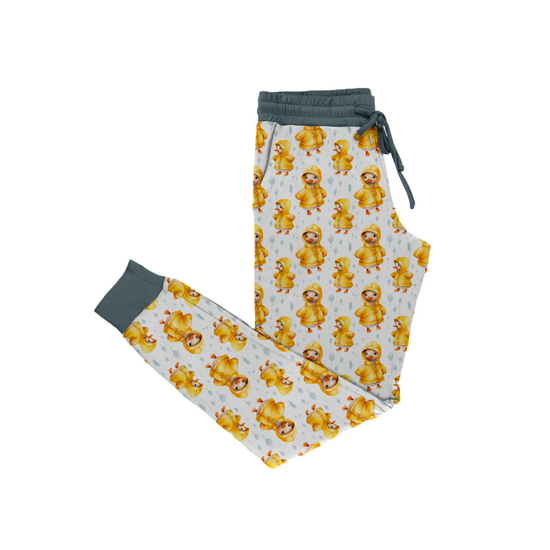 PITTER PATTER | Women's Jogger Pants ALONE | PRE-ORDER ETA AUGUST