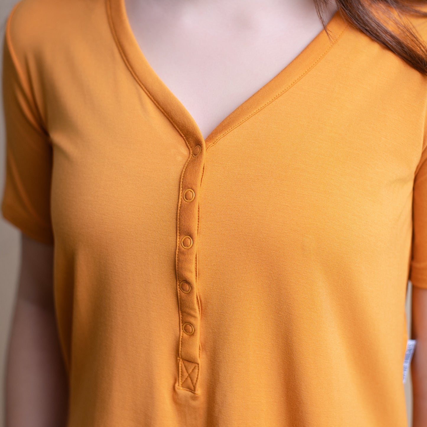 LEAVES + WEAVES | WOMEN'S SHORTS SET | READY TO SHIP